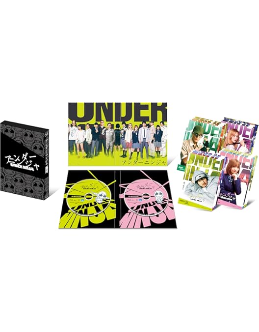 ラストマイル リミテッドエディション　Blu-ray 映画『ラストマイル』／リミテッドエディションBlu-ray【数量